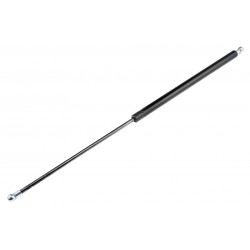 ΑΜΟΡΤΙΣΕΡ ΠΟΡΤ ΜΠΑΓΚΑΖ ΓΙΑ OPEL ANTARA 2006+ 586mm/510N orig.96661403 NTY - 1 τεμ.