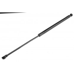 ΑΜΟΡΤΙΣΕΡ ΠΟΡΤ ΜΠΑΓΚΑΖ ΓΙΑ OPEL AGILA 2008+ / SUZUKI SPLASH 2008+ 508mm/420N orig.4708556 ΝΤΥ - 1 Τεμ.