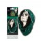 Amio - ΑΡΩΜΑΤΙΚΟ ΚΡΕΜΑΣΤΟ AROMA CAR MUERTOS GREEN DIAMONT GIRL - 1 TEM. (A83279/AM)