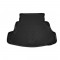 ΠΑΤΑΚΙ ΣΚΑΦΗ ΠΟΡΤ ΜΠΑΓΚΑΖ ΓΙΑ NISSAN PRIMERA P12 4D 2002-2007 TPE ΛΑΣΤΙΧΟ ΣΕ ΜΑΥΡΟ ΧΡΩΜΑ NOVLINE - 1 ΤΕΜ.