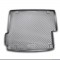 ΠΑΤΑΚΙ ΣΚΑΦΗ ΠΟΡΤ ΜΠΑΓΚΑΖ ΓΙΑ BMW X3 F25 5D 2010-2017 TPE ΛΑΣΤΙΧΟ ΣΕ ΜΑΥΡΟ ΧΡΩΜΑ NOVLINE - 1 ΤΕΜ.