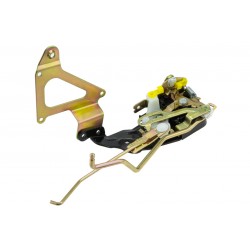 ΗΛΕΚΤΡΟΜΑΓΝΗΤΙΚΗ ΚΛΕΙΔΑΡΙΑ ΓΙΑ HYUNDAI ACCENT 2000-2005 ΕΜΠΡΟΣ ΑΡΙΣΤΕΡΑ orig.81310-25030
