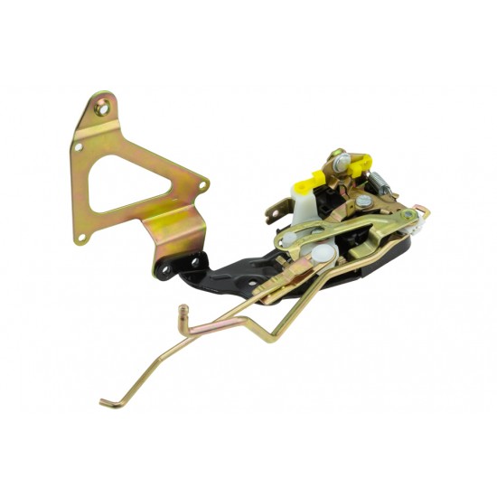 ΗΛΕΚΤΡΟΜΑΓΝΗΤΙΚΗ ΚΛΕΙΔΑΡΙΑ ΓΙΑ HYUNDAI ACCENT 2000-2005 ΕΜΠΡΟΣ ΑΡΙΣΤΕΡΑ orig.81310-25030