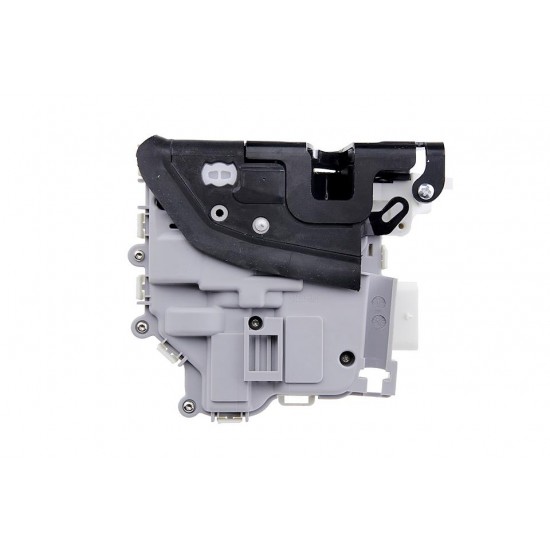 ΗΛΕΚΤΡΟΜΑΓΝΗΤΙΚΗ ΚΛΕΙΔΑΡΙΑ ΓΙΑ AUDI A1/A3/A4/A5/Q5/TT 2011>2017 ΕΜΠΡΟΣ ΔΕΞΙΑ orig.8X1837016