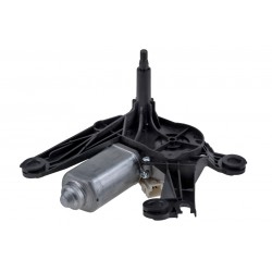 ΜΟΤΕΡ ΥΑΛΟΚΑΘΑΡΙΣΤΗΡΩΝ ΓΙΑ PEUGEOT 206 1998-2009 ΠΙΣΩ orig.6405.H8 ΝΤΥ - 1 ΤΕΜ.