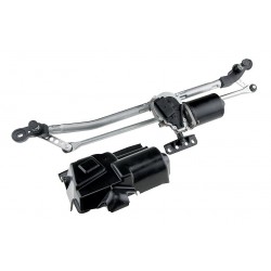 ΜΟΤΕΡ ΥΑΛΟΚΑΘΑΡΙΣΤΗΡΩΝ ΓΙΑ OPEL ASTRA G 1998+ ΕΜΠΡΟΣ orig.1270001 ΝΤΥ - 1 ΤΕΜ.