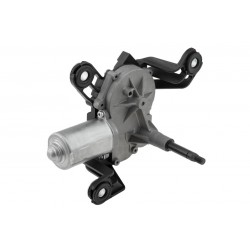 NTY - Μοτέρ Υαλοκαθαριστήρα Πίσω 12V για Opel Astra H & Astra H Caravan 2004+ OE 1273081 με σταθερή απόδοση και αξιόπιστο καθαρισμό σε κάθε διαδρομή - 1 Τεμ. (ESW-PL-016)