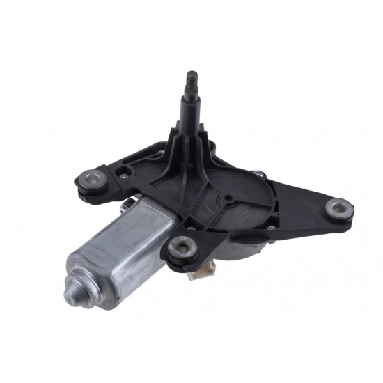 ΜΟΤΕΡ ΥΑΛΟΚΑΘΑΡΙΣΤΗΡΩΝ ΓΙΑ OPEL VIVARO 2001+ & 2014+ / RENAULT TRAFIC 2001+ & 2015+ / NISSAN NV300 2016+ ΠΙΣΩ orig.8200145486 ΝΤΥ - 1 ΤΕΜ.