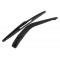 TOYOTA PRIUS 2009+ YΑΛΟΚΑΘΑΡΙΣΤΗΡΑΣ ΠΙΣΩ ME ΜΠΡΑΤΣΟ 40,5cm orig.85241-47040