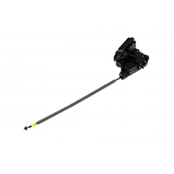 ΗΛΕΚΤΡΟΜΑΓΝΗΤΙΚΗ ΚΛΕΙΔΑΡΙΑ ΓΙΑ MERCEDES C KLAS W205 2013+ / E KLAS W213 2016+ ΠΙΣΩ ΔΕΞΙΑ orig.997301635