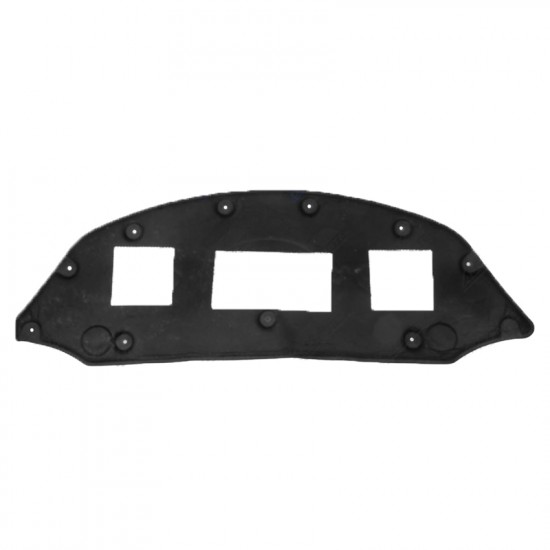 ΗΧΟΜΟΝΩΣΗ-ΘΕΡΜΟΜΟΝΩΣΗ ΓΙΑ MERCEDES B KLAS W246 2011+  ΚΑΠΩ ΧΩΡΟΥ ΚΙΝΗΤΗΡΑ orig.A2466820126 NTY - 1 τεμ.