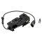 ΚΛΕΙΔΑΡΙΑ ΚΑΠΩ ΓΙΑ AUDI A4 2007>/A5 2009>/Q5 2010>/VW GOLF V 2003>/JETTA 2005 > orig.8K0823509F NTY - 1 τεμ.