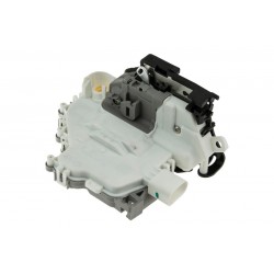 ΗΛΕΚΤΡΟΜΑΓΝΗΤΙΚΗ ΚΛΕΙΔΑΡΙΑ ΓΙΑ AUDI A1/A3 2/A4/A5/Q2/Q5 2011>2016 ΕΜΠΡΟΣ ΑΡΙΣΤΕΡΑ orig.8X1837015C