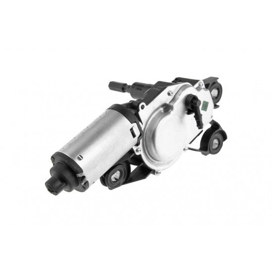ΜΟΤΕΡ ΥΑΛΟΚΑΘΑΡΙΣΤΗΡΩΝ ΓΙΑ SEAT IBIZA 2008-2012  ΠΙΣΩ orig.6J3955711 ΝΤΥ - 1 ΤΕΜ.