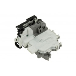ΗΛΕΚΤΡΟΜΑΓΝΗΤΙΚΗ ΚΛΕΙΔΑΡΙΑ ΓΙΑ AUDI A3 2012> /A4 2009>/A8 2009>/Q3 2013>/Q5 2009>/Q7 2014> ΠΙΣΩ ΔΕΞΙΑ