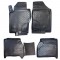 ΠΑΤΑΚΙΑ ΣΕ ΣΚΑΦΗ TPE ΛΑΣΤΙΧΟ ΓΙΑ NISSAN NAVARA D40 2010+ (ΜΕ ΚΟΥΤΙ ΠΙΣΩ ΑΠΟ ΤΟ ΚΑΘΙΣΜΑ)  ΣΕ ΜΑΥΡΟ ΧΡΩΜΑ NOVLINE - 4 ΤΕΜ.?