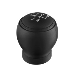 ΚΑΛΥΜΜΑ ΓΙΑ ΠΟΜΟΛΟ ΤΑΧΥΤΗΤΩΝ NEW GEAR G6 ΣΙΛΙΚΟΝΗΣ UNIVERSAL ΜΑΥΡΟ ΜΕ 5 ΤΑΧΥΤΗΤΕΣ LAMPA - 1 ΤΕΜ.