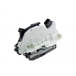 ΗΛΕΚΤΡΟΜΑΓΝΗΤΙΚΗ ΚΛΕΙΔΑΡΙΑ ΓΙΑ SKODA CITIGO 11>/VW UP 11>/SEAT MII 11> ΕΜΠΡΟΣ ΑΡΙΣΤΕΡΗ orig.1S1837015C