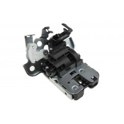 ΗΛΕΚΤΡΟΜΑΓΝΗΤΙΚΗ ΚΛΕΙΔΑΡΙΑ ΓΙΑ SKODA FABIA III 15>/OCTAVIA III 13>/RAPID 13>/SEAT EXEO 13> ΠΟΡΤ ΠΑΓΚΑΖ