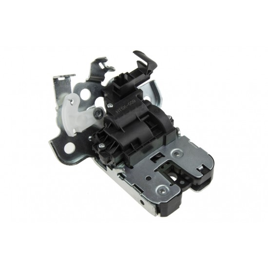 ΗΛΕΚΤΡΟΜΑΓΝΗΤΙΚΗ ΚΛΕΙΔΑΡΙΑ ΓΙΑ SKODA FABIA III 15>/OCTAVIA III 13>/RAPID 13>/SEAT EXEO 13> ΠΟΡΤ ΠΑΓΚΑΖ
