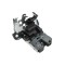 ΗΛΕΚΤΡΟΜΑΓΝΗΤΙΚΗ ΚΛΕΙΔΑΡΙΑ ΓΙΑ SKODA FABIA III 15>/OCTAVIA III 13>/RAPID 13>/SEAT EXEO 13> ΠΟΡΤ ΠΑΓΚΑΖ