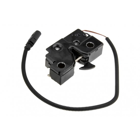 ΚΛΕΙΔΑΡΙΑ ΚΑΠΩ ΓΙΑ SKODA OCTAVIA III 2012>  ΕΜΠΡΟΣ orig.5E0823509B NTY - 1 τεμ.