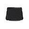 ΠΑΤΑΚΙ ΣΚΑΦΗ ΠΟΡΤ ΜΠΑΓΚΑΖ ΓΙΑ CHEVROLET CRUZE 5D 2011+ TPE ΛΑΣΤΙΧΟ ΣΕ ΜΑΥΡΟ ΧΡΩΜΑ NOVLINE - 1 ΤΕΜ.