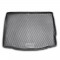 ΠΑΤΑΚΙ ΣΚΑΦΗ ΠΟΡΤ ΜΠΑΓΚΑΖ ΓΙΑ FORD FOCUS III 5D 2011-2015 TPE ΛΑΣΤΙΧΟ ΣΕ ΜΑΥΡΟ ΧΡΩΜΑ NOVLINE - 1 ΤΕΜ.