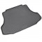ΠΑΤΑΚΙ ΣΚΑΦΗ ΠΟΡΤ ΜΠΑΓΚΑΖ ΓΙΑ HONDA CIVIC 4D 2006-2011 TPE ΛΑΣΤΙΧΟ ΣΕ ΜΑΥΡΟ ΧΡΩΜΑ NOVLINE - 1 ΤΕΜ.
