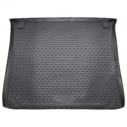 ΠΑΤΑΚΙ ΣΚΑΦΗ ΠΟΡΤ ΜΠΑΓΚΑΖ ΓΙΑ JEEP GRAND CHEROKEE 5D 2010+ TPE ΛΑΣΤΙΧΟ ΣΕ ΜΑΥΡΟ ΧΡΩΜΑ NOVLINE - 1 ΤΕΜ.