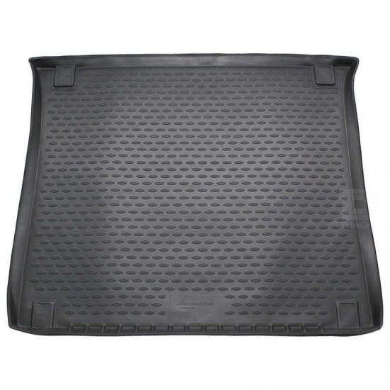 ΠΑΤΑΚΙ ΣΚΑΦΗ ΠΟΡΤ ΜΠΑΓΚΑΖ ΓΙΑ JEEP GRAND CHEROKEE 5D 2010+ TPE ΛΑΣΤΙΧΟ ΣΕ ΜΑΥΡΟ ΧΡΩΜΑ NOVLINE - 1 ΤΕΜ.