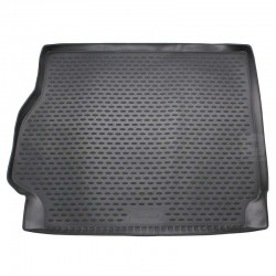 ΠΑΤΑΚΙ ΣΚΑΦΗ ΠΟΡΤ ΜΠΑΓΚΑΖ ΓΙΑ LANDROVER RANGE ROVER SPORT 5D 2005-2013 TPE ΛΑΣΤΙΧΟ ΣΕ ΜΑΥΡΟ ΧΡΩΜΑ NOVLINE - 1 ΤΕΜ.