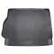 ΠΑΤΑΚΙ ΣΚΑΦΗ ΠΟΡΤ ΜΠΑΓΚΑΖ ΓΙΑ LANDROVER RANGE ROVER SPORT 5D 2005-2013 TPE ΛΑΣΤΙΧΟ ΣΕ ΜΑΥΡΟ ΧΡΩΜΑ NOVLINE - 1 ΤΕΜ.