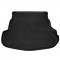 ΠΑΤΑΚΙ ΣΚΑΦΗ ΠΟΡΤ ΜΠΑΓΚΑΖ ΓΙΑ MAZDA 6 4D 2008-2012 TPE ΛΑΣΤΙΧΟ ΣΕ ΜΑΥΡΟ ΧΡΩΜΑ NOVLINE - 1 ΤΕΜ.