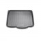 ΠΑΤΑΚΙ ΣΚΑΦΗ ΠΟΡΤ ΜΠΑΓΚΑΖ ΓΙΑ OPEL CORSA D 2006-2014 TPE ΛΑΣΤΙΧΟ ΣΕ ΜΑΥΡΟ ΧΡΩΜΑ NOVLINE - 1 ΤΕΜ.