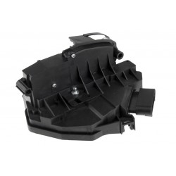 ΗΛΕΚΤΡΟΜΑΓΝΗΤΙΚΗ ΚΛΕΙΔΑΡΙΑ ΓΙΑ FORD FOCUS III 2010+ / KUGA 2013+ ΕΜΠΡΟΣ ΑΡΙΣΤΕΡΑ orig.BM5A-A26413-AH
