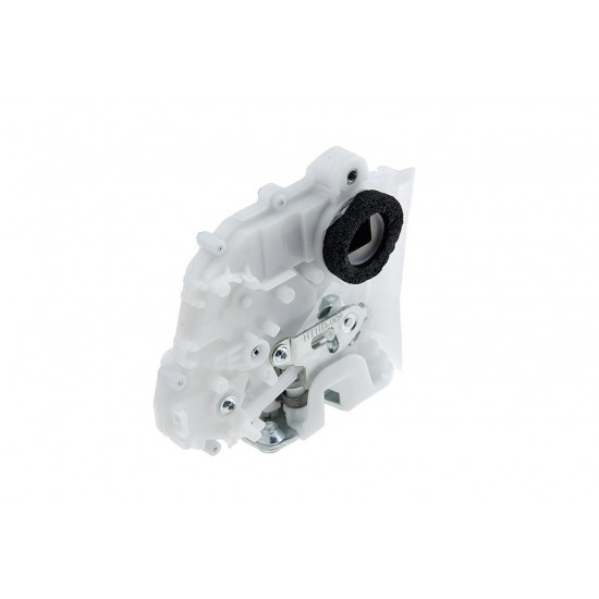 ΗΛΕΚΤΡΟΜΑΓΝΗΤΙΚΗ ΚΛΕΙΔΑΡΙΑ ΓΙΑ HONDA CR-V III 2006-2012 PINS 5+2 ΠΙΣΩ ΔΕΞΙΑ orig.72610-SWA-A01