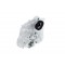 ΗΛΕΚΤΡΟΜΑΓΝΗΤΙΚΗ ΚΛΕΙΔΑΡΙΑ ΓΙΑ HONDA CR-V III 2006-2012 PINS 5+2 ΠΙΣΩ ΔΕΞΙΑ orig.72610-SWA-A01