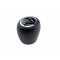 ΠΟΜΟΛΟ ΤΑΧΥΤΗΤΩΝ  ΓΙΑ CHEVROLET CRUZE 2009/AVEO 2003/LACETTI 2003/ORLANDO 2010 ΜΕ ΕΝΔΕΙΞΗ 5 ΤΑΧΥΤΗΤΩΝ