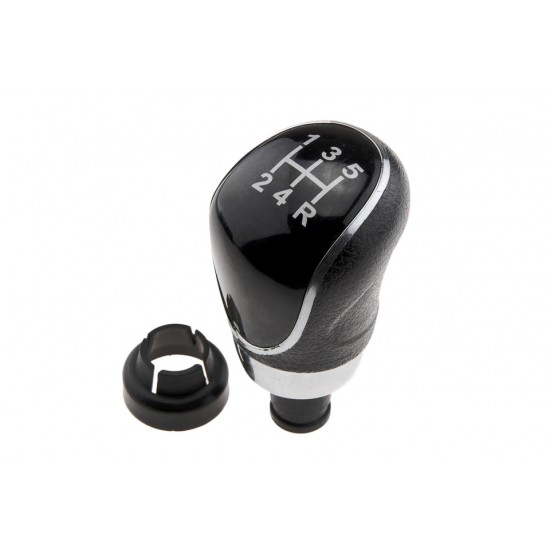 ΠΟΜΟΛΟ ΤΑΧΥΤΗΤΩΝ  ΓΙΑ FORD FOCUS II /FOCUS III/MONDEO2007/KUGA 2008/B-MAX 2012/C-MAX 2007-/S-MAX 2006