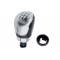 ΠΟΜΟΛΟ ΤΑΧΥΤΗΤΩΝ  ΓΙΑ FORD B-MAX/C-MAX /C-MAX II/FIESTA MK7/FOCUS II /FOCUS III/KUGA/MONDEO IV/S-MAX NTY