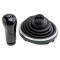 ΠΟΜΟΛΟ ΤΑΧΥΤΗΤΩΝ  ΓΙΑ FORD FIESTA 2002/ FUSION 2002/TRANSIT 2000/TRANSIT CONNECT 2002/TOURNEO CONNECT 2002 ΜΕ ΦΟΥΣΚΑ