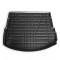 ΠΑΤΑΚΙ ΣΚΑΦΗ ΠΟΡΤ ΜΠΑΓΚΑΖ ΓΙΑ LAND ROVER DISCOVERY SPORT 5D 02/2015+ SU MISURA PRO-FIT ΑΠΟ TPE ΥΛΙΚΟ ΣΕ ΜΑΥΡΟ ΧΡΩΜΑ LAMPA - 1 ΤΕΜ