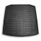 ΠΑΤΑΚΙ ΣΚΑΦΗ ΠΟΡΤ ΜΠΑΓΚΑΖ ΓΙΑ SKODA OCTAVIA A8 SEDAN (EU) 4D 03/2021+ SU MISURA PRO-FIT ΑΠΟ TPE ΥΛΙΚΟ ΣΕ ΜΑΥΡΟ ΧΡΩΜΑ LAMPA - 1 ΤΕΜ.