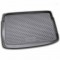 ΠΑΤΑΚΙ ΣΚΑΦΗ ΠΟΡΤ ΜΠΑΓΚΑΖ ΓΙΑ VW POLO 09/2009+ (ΑΝΩ ΕΠΙΠΕΔΟ) TPE ΛΑΣΤΙΧΟ ΣΕ ΜΑΥΡΟ ΧΡΩΜΑ NOVLINE - 1 ΤΕΜ.