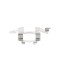 ΑΝΤΑΠΤΟΡΑΣ ΓΙΑ ΛΑΜΠΕΣ LED ΓΙΑ NISSAN / VW / AUDI / BMW / RENAULT M-TECH - 1 ΤΕΜ.