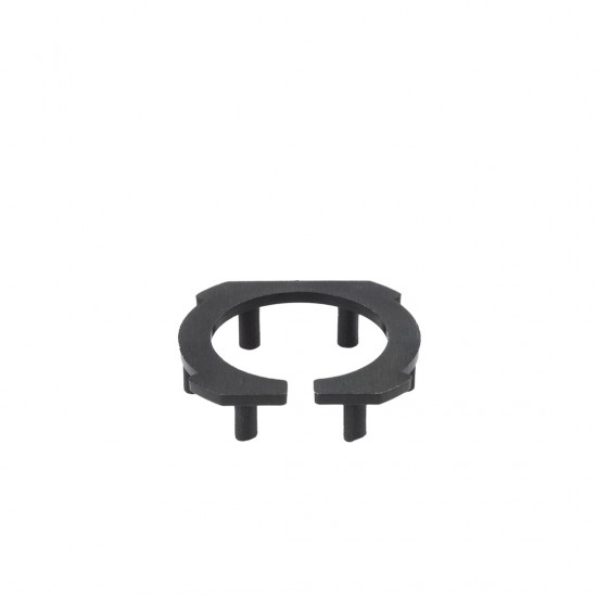 ΑΝΤΑΠΤΟΡΑΣ ΓΙΑ ΛΑΜΠΕΣ LED ΓΙΑ MAZDA M-TECH - 1 ΤΕΜ.
