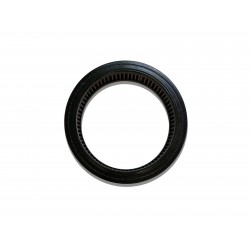 Simoni Racing - Φίλτρο Αέρα Racing Στρογγυλό 230x185x55 mm Κυλινδρικό για Fiat και Seat - 1 Τεμ. (SRSR241)