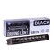 ΠΡΟΒΟΛΕΑΣ DRIVING LIGHT BLACK SERIES 9x5W LED 12-48V 45W 5.700K 3.780lm 2 ΧΡΗΣΕΩΝ 283x54x58mm - 1 ΤΕΜ.