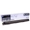 ΠΡΟΒΟΛΕΑΣ DRIVING LIGHT BLACK SERIES 18x5W LED 12-48V 90W 5.700K 7.560lm 2 ΧΡΗΣΕΩΝ 534x54x58mm mTECH - 1 τεμ.